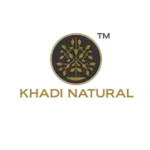 22e01d11-164b-43b9-8ce5-026fa70d074d.__CR0,0,300,300_PT0_SX300_V1___