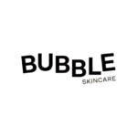 Bubble_logo_2x-removebg-preview