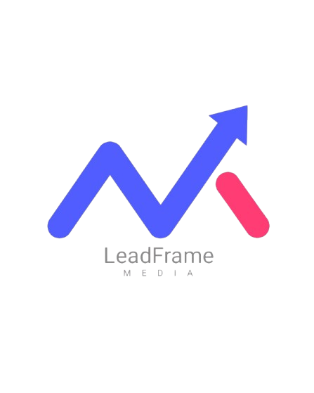LeadFrame Media