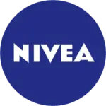 Nivea_Logo