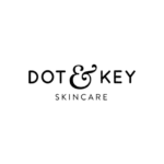 dot-key