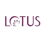 images-removebg-preview (1)