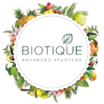 images__2_-removebg-preview