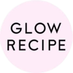 images__3_-removebg-preview (1)