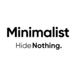 images__6_-removebg-preview