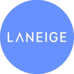 images__7_-removebg-preview