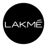 lakme-beauty-salon-removebg-preview