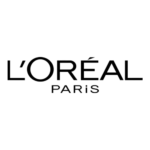 loreal-paris-logo-png_seeklogo-85584-removebg-preview