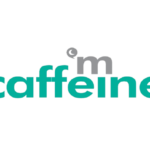mCaffeine-Logo-Featured-1-removebg-preview