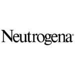 neutrogena-1-logo-png-transparent (1)